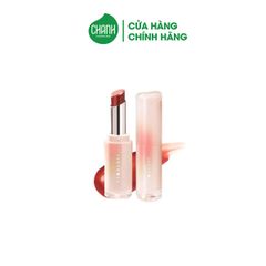 Son dưỡng có màu Judydoll watery glow 09