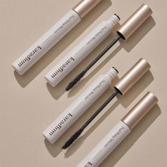 Mascara Karadium dual fixing 7ml