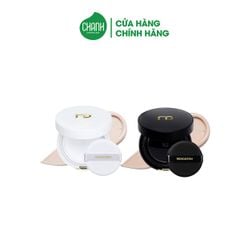 Phấn Nước Renoderm Day Long BB Cream SPF37 PA++ 15g