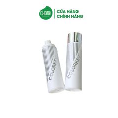 Xịt khoá Trang điểm Colorkey brightening dewy makeup setting spray 100ml