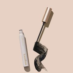 Mascara Karadium dual fixing 7ml