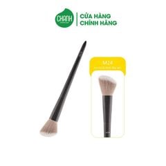 Cọ má Vacosi đầu xéo M24