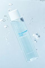 Nước Hoa Hồng B.O.M Hyaluronic Acid Dưỡng Ẩm Da 200ml