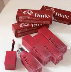 Son Kem Dinto Blurring Lip Veil