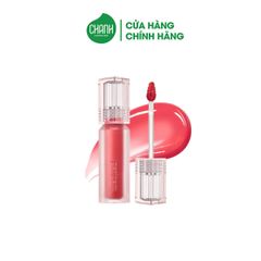 Son Tint Peripera Water Bare Tint