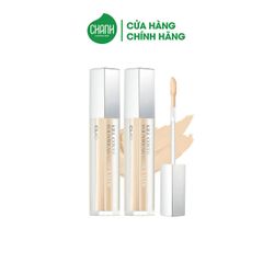 Che Khuyết Điểm Clio Kill Cover Founwear Concealer