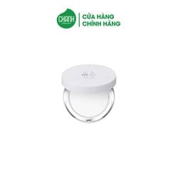 Phấn Phủ Clio Stay Perfect Finish Pact 8g
