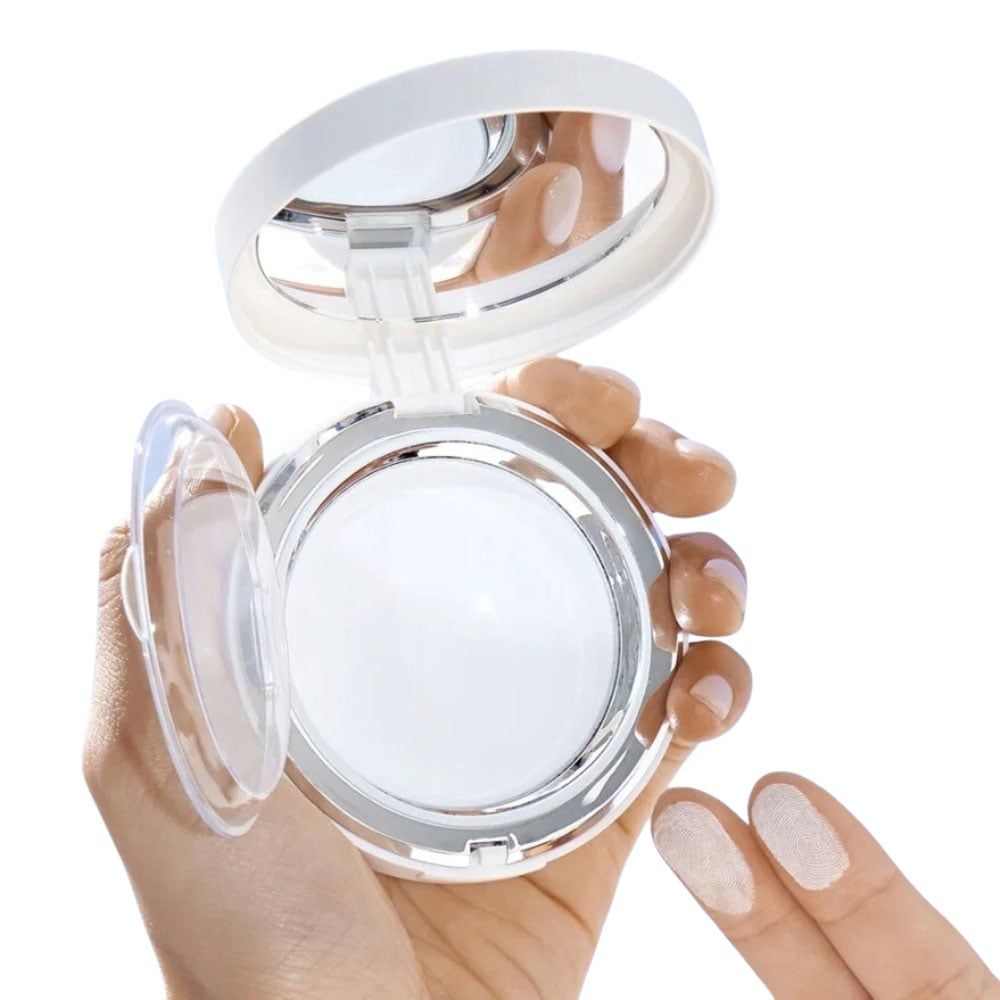 Phấn Phủ Clio Stay Perfect Finish Pact 8g