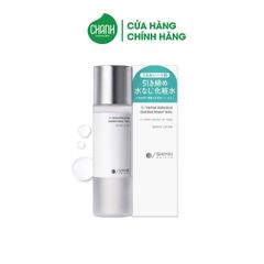 Nước Dưỡng Da Làm Dịu Shimbi Method Herbal Botanical Water 92%