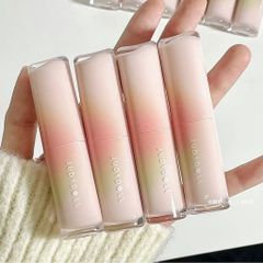 Son dưỡng có màu Judydoll watery glow 09