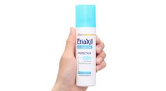 Xịt khử mùi nách Etiaxil hàng ngày 150ml