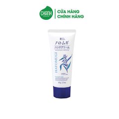 Kem dưỡng Da Tay Hatomugi 65g