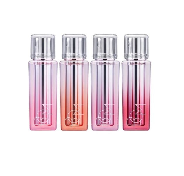 Son Bóng B.O.M Lip Flash Tint 3g