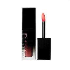Son Tint Bóng Thuần Chay Dinto Blur Glowy Lip Tint