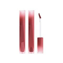 Son Kem Lì 3CE Stylenanda Velvet Lip Tint