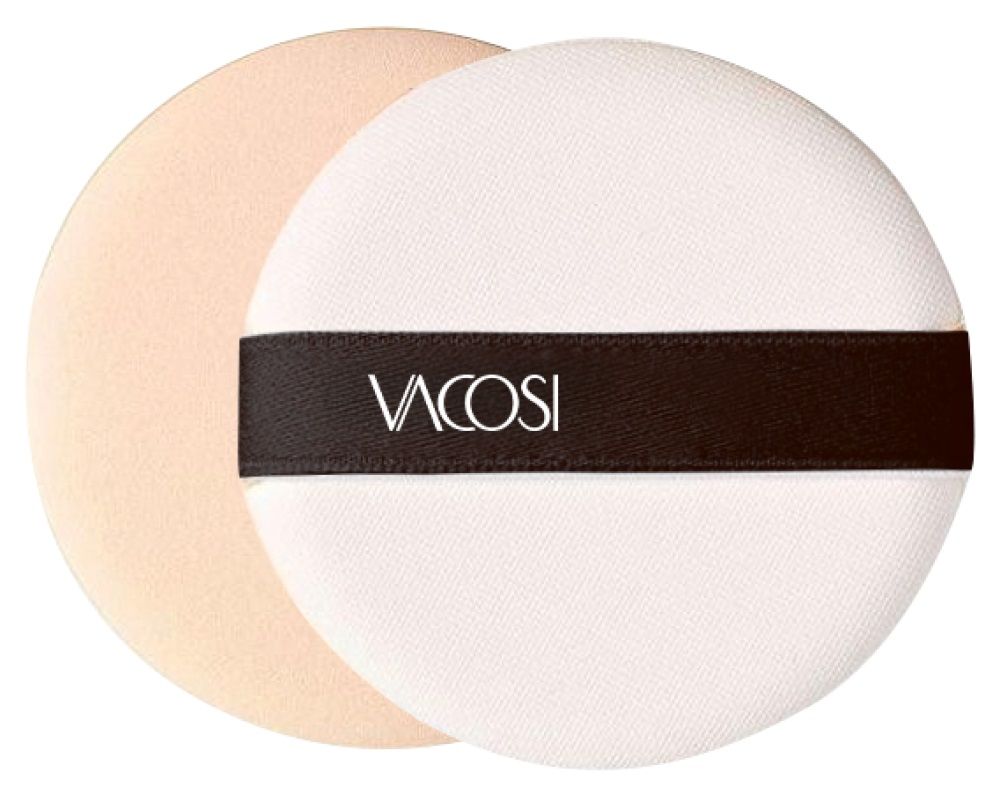 Bông cushion Vacosi BP22