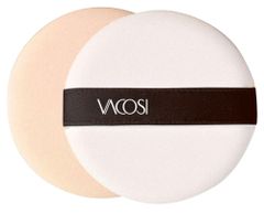 Bông cushion Vacosi BP22