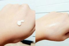 Kem Phục Hồi Da Bioderma Cicabio Cream+ 40ml