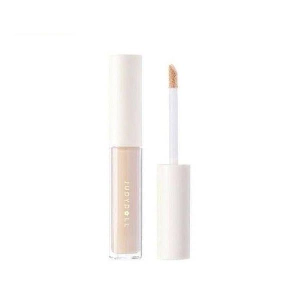 (NEW)Kem Kem Che Khuyết Điểm Judydoll Cloud-Touch Concealer