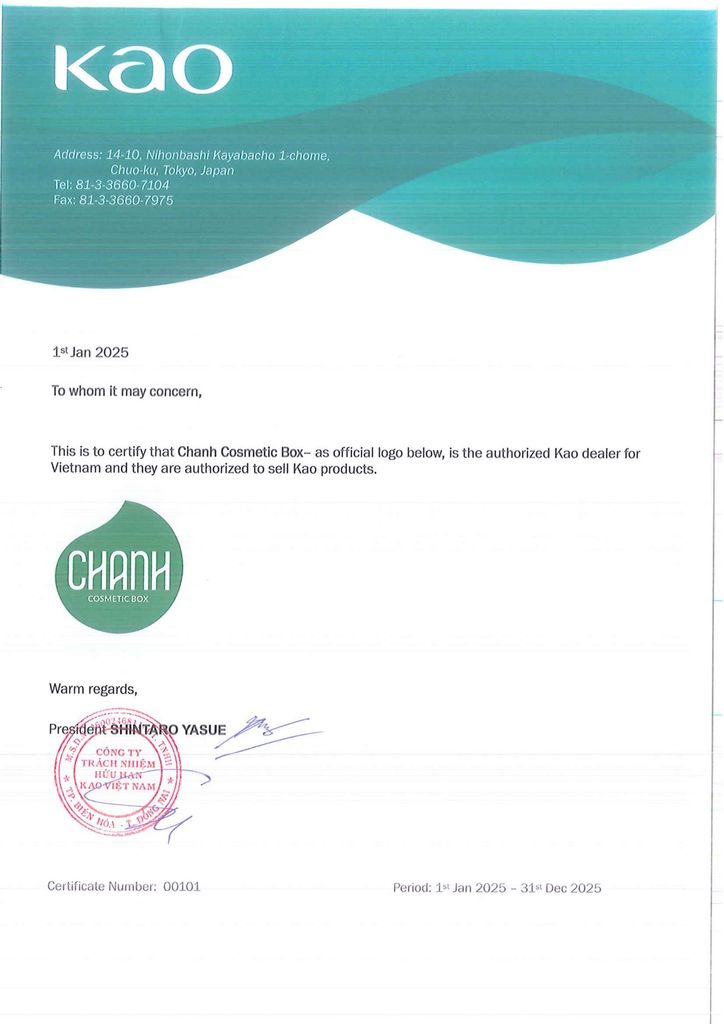 Sữa Chống Nắng Curel UV Protection Face Milk SPF 30 PA++ 30ml