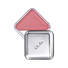 Son Dưỡng Má hồng Clio Essential Lipcheek Tap 02 bunny blush