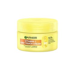 Kem dưỡng Garnier Salicylic Dry Touch 8h 30ml