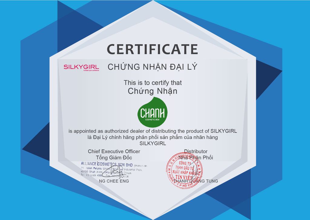 Bảng Phấn Mắt Silkygirl Glow Up 9-Color Palette 9 Ô