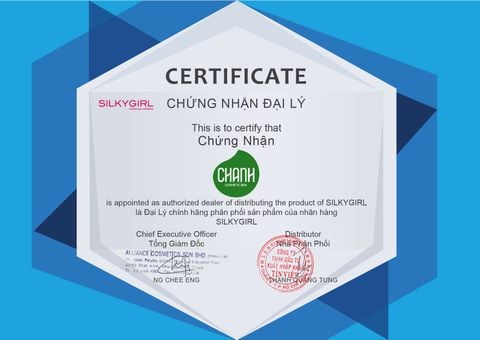 Bảng Phấn Mắt Silkygirl Glow Up 9-Color Palette 9 Ô