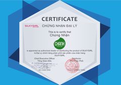 Bảng Phấn Mắt Silkygirl Glow Up 9-Color Palette 9 Ô