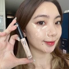 Che Khuyết Điểm CLIO Kill Cover Airy - Fit Concealer
