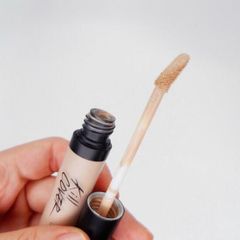 Che Khuyết Điểm CLIO Kill Cover Airy - Fit Concealer