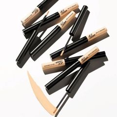 Che Khuyết Điểm CLIO Kill Cover Airy - Fit Concealer