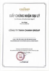 Dầu Xả Bưởi Cocoon Cung Cấp Dưỡng Chất & Độ Ẩm Pomelo Hair Conditioner 310ml