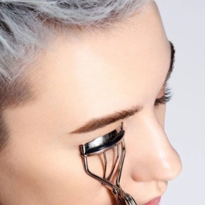 Bấm mi Perfect Diary EYE max lash curler