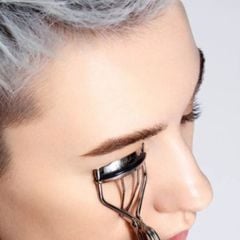 Bấm mi Perfect Diary EYE max lash curler