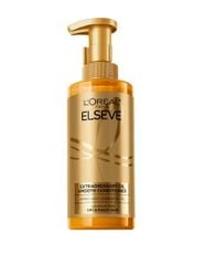 Dầu Gội, Dầu Xả L'oreal Dưỡng Tóc Suôn Mượt Cao Cấp Extraordinary Oil Smooth 440ml