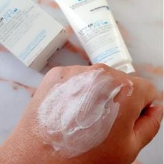 Kem Dưỡng La Roche-Posay Lipikar AP+ Max Baume Triple Action Balm 75ml