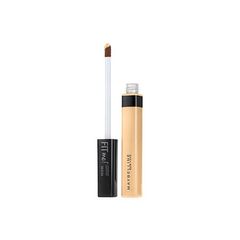Kem Che Khuyết Điểm Fit Me Concealer Maybelline New York