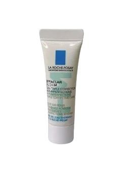 (Gift)Kem Dưỡng La Roche-Posay Effaclar Duo+M 3ml