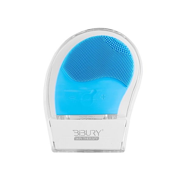 Máy rửa mặt Bibury facical cleansing