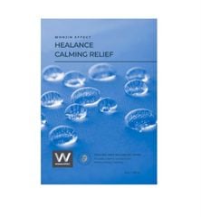Mặt Nạ Wonjin Effect Healance