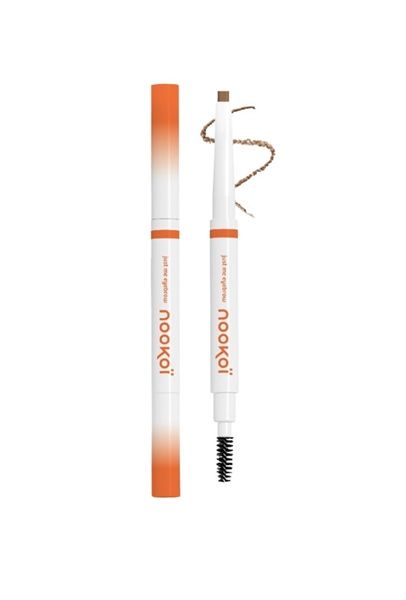 Chì Kẻ Mày Nookoi Just Me Eyebrow