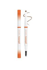 Chì Kẻ Mày Nookoi Just Me Eyebrow