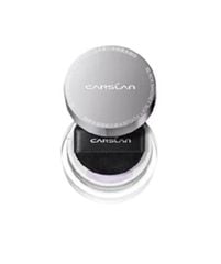 [GIFT]Phấn phủ Carslan phiên bản da nhạy cảm màu trắng size mini 1g