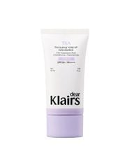 Kem Chống Nắng Dear Klairs TXA Supple Tone Up Sun Essence SPF50+ PA++++ 50ml
