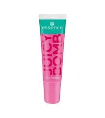 Son bóng Essence juicy bomb shiny lipgloss 10ml -102