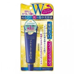 Kem dưỡng mắt Meishoku placewhiter