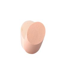 Vacosi bông phấn ướt xúc xích BP10