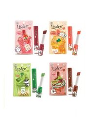 Son Dưỡng Môi Lipice Sheer Color Q 2.4g