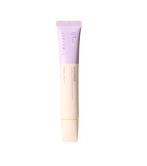 Kem Lót Judydoll UV Defense Tone Up Cream Primer SPF 50+ PA+++ Triệt Sắc Nâng Tông
